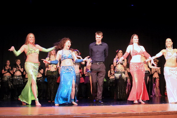 Bellydance   115.jpg